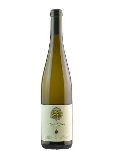 Abbazia Di Novacella Sauvignon