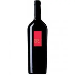 Vin Rosu Feudi Di San Gregorio Primitivo Puglia IGT