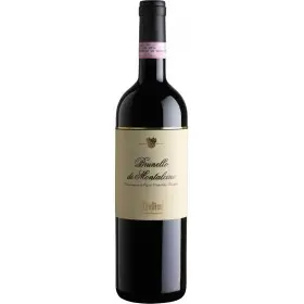 Vin rosu sec, Sangiovese, Melini Brunello di Montalcino, Italia