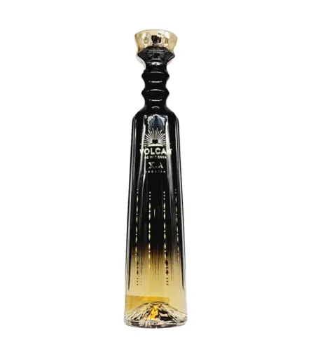 Volcan De Mi Tierra X.A Luminous Tequila