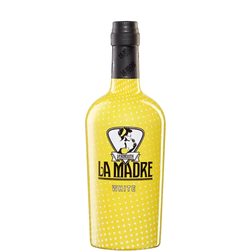 La Madre White