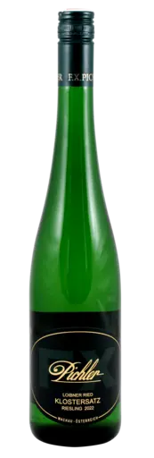 F. X. Pichler Riesling Ried Klostersatz Bio 2024 Sec Alb