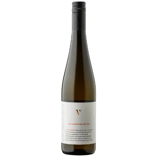 Sauvignon Blanc Modern Balance