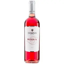 Duca di Salaparuta Corvo Rose