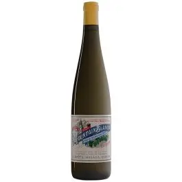 Telmo Rodriguez Mountain Blanco
