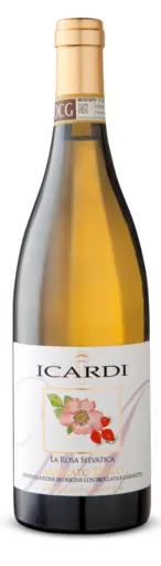 Moscato d'Asti