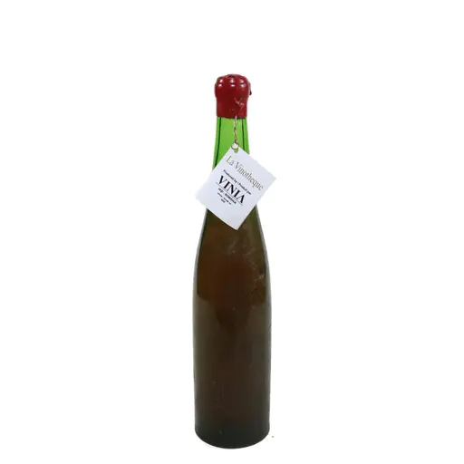 Vin alb, colectia Vinia, Regiunea Cotnari Feteasca Alba, Dulce, 1979
