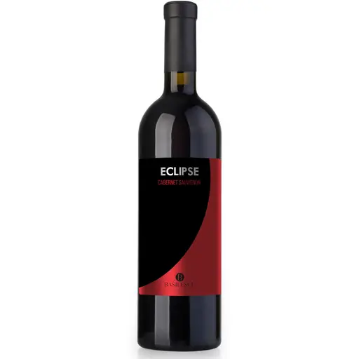 Basilescu Eclipse Cabernet Sauvignon