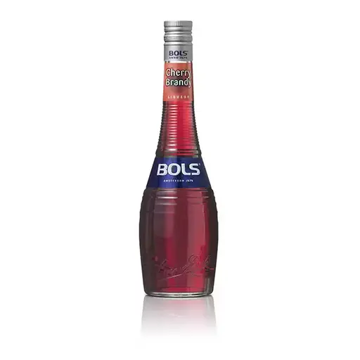 Bols Cherry Brandy Lichior