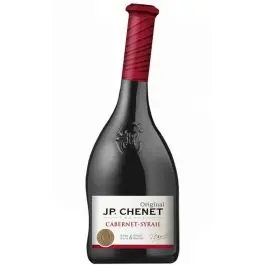 JP Chenet Cabernet Syrah