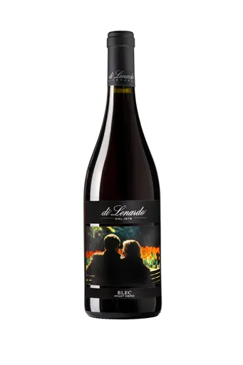 di Lenardo, Blec Pinot Nero, DOC Friuli