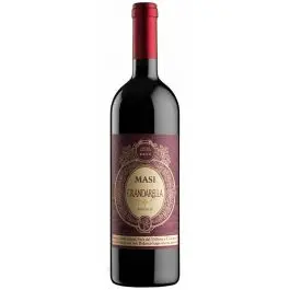 Masi Grandarella Refosco Delle Venezie