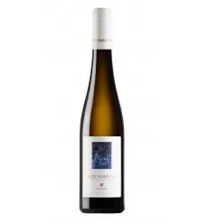 FAUTOR Late Harvest Rhein Riesling 2019