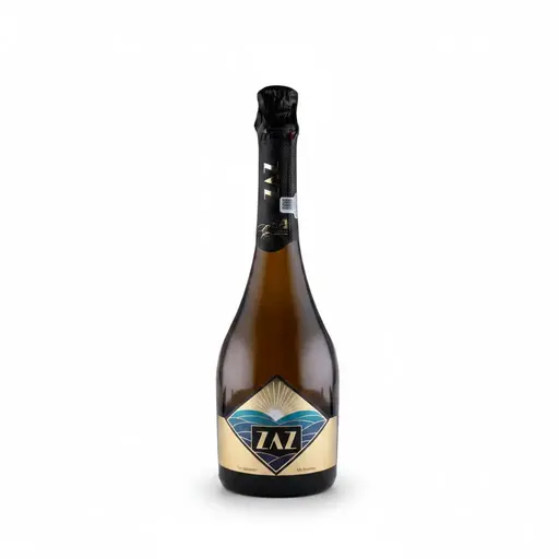 Vin Spumant Cotnari Zaz Demisec