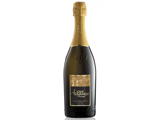 San Venanzio - Prosecco Valdobbiadene Superiore Extra-Dry