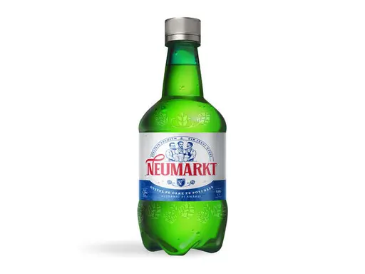 NEUMARKT BLONDA PET