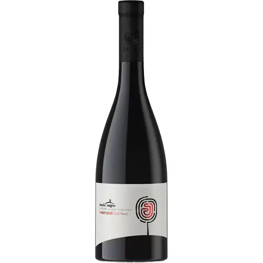 Vin rosu sec Crama Jelna Dealu' Negru Pinot Noir Wild