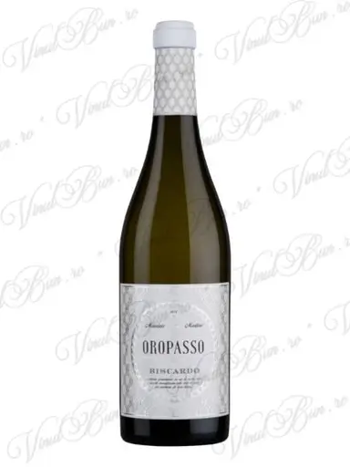 Biscardo Vini Vin Biscardo Oropasso Veneto IGT