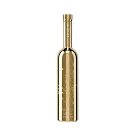 Vodka Chopin Blended Gold