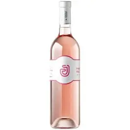 Jelna Amprenta Transilvaniei Pinot Noir Rose