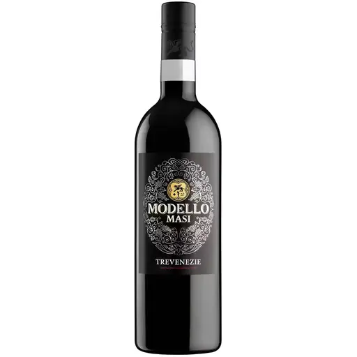 Vin rosu sec Masi Modello delle Venezie