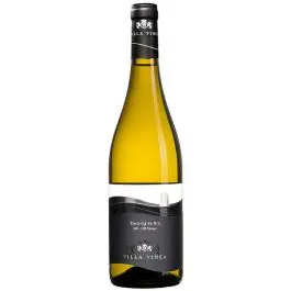Villa Vinea Premium Riesling Rhein