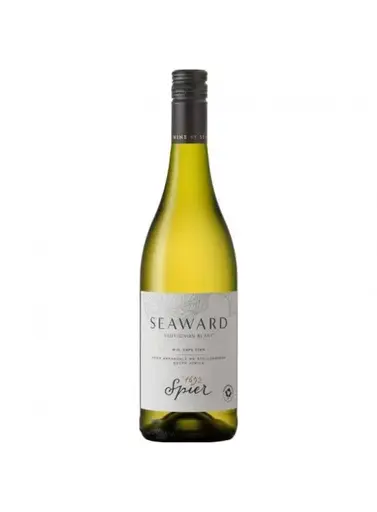 Spier Seaward Sauvignon Blanc