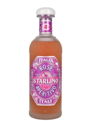Borgo Molino Valdobbiadene Prosecco Superiore DOCG Extra Dry