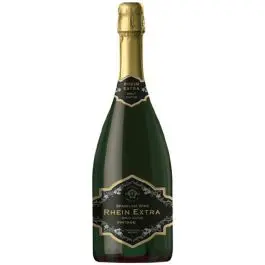 The Iconic Estate Rhein Vintage