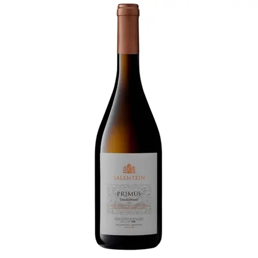 SALENTEIN Primus Chardonnay