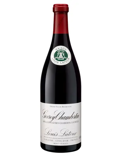Louis Latour Gevrey-Chambertin