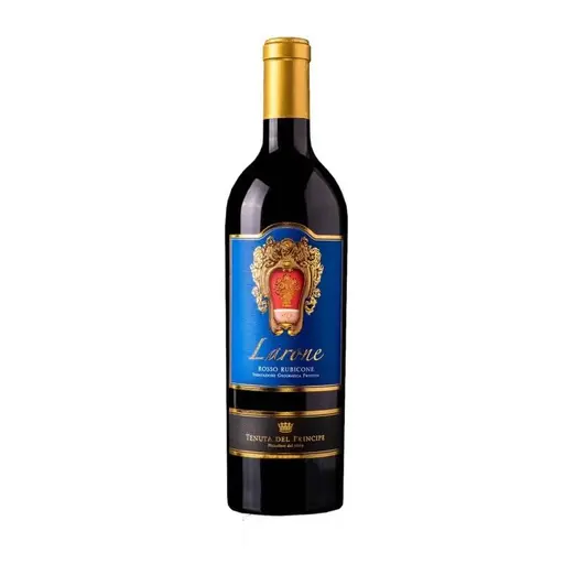 Tenuta del Principe - Larone - – Drinks Hub