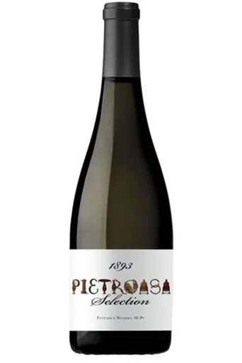 Pietroasa Selection Feteasca Neagra Sec