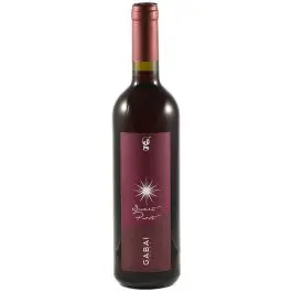Gabai Sweet Pinot