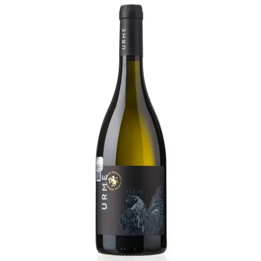 Darabont Urme Cuvee Alb