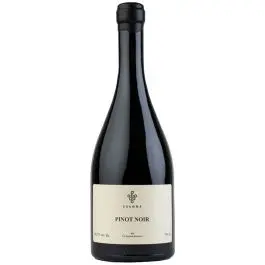 Gramma, Pinot Noir