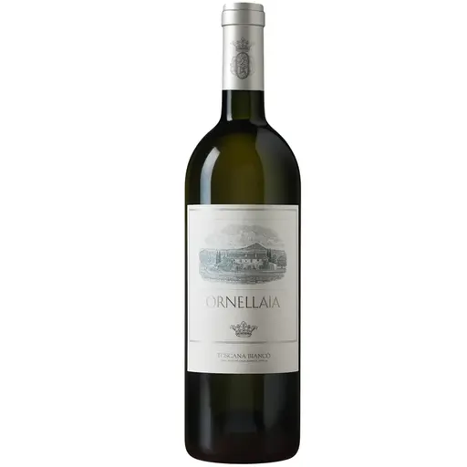 Tenuta Dell'ornellaia Toscana Ornellaia Bianco
