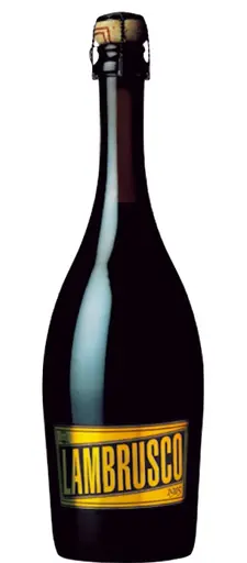 Lambrusco 1915 Donelli, D.O.C