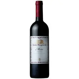 Santa Margherita Merlot Veneto