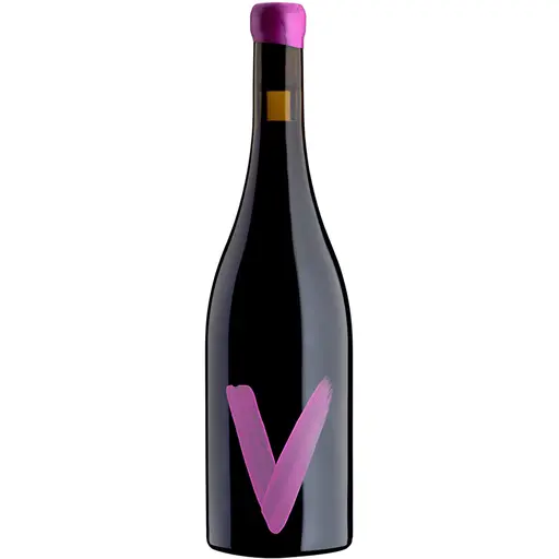 Vin rosu demidulce Velo Cupaj