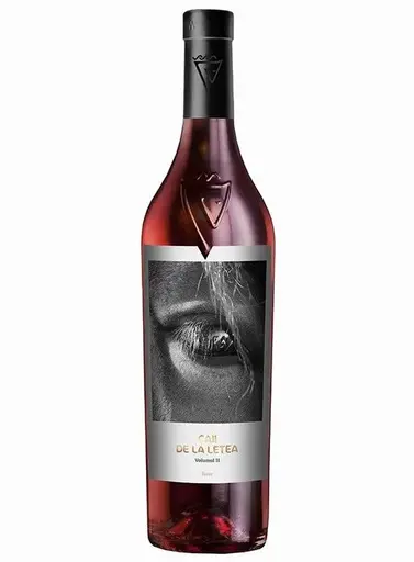 Caii de la Letea Rose Volumul 1