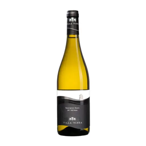 Vin Alb Villa Vinea Classic Sauvignon Blanc Sec