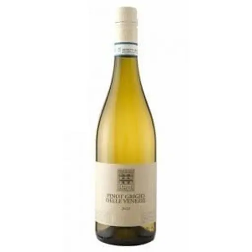 Cecilia Beretta Pinot Grigio