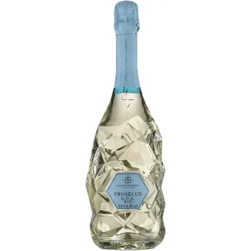 Anno Domini ECO Prosecco Millesimato
