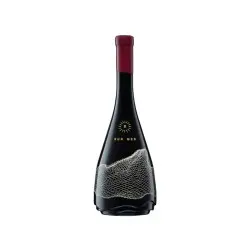Crama Rasova Sur Mer Pinot Noir