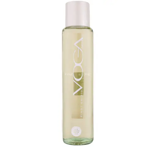 Voga Pinot Grigio Delle Venezie DOC