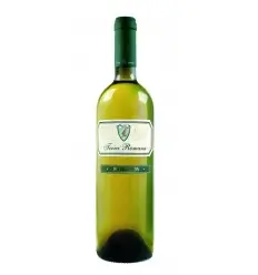 SERVE Vin Alb Terra Romana Milenium