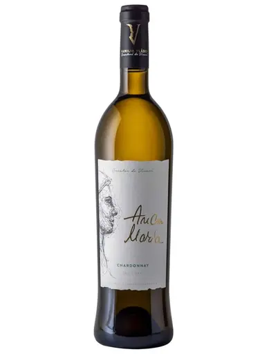 Domeniul Vladoi Anca Maria Chardonnay 2024