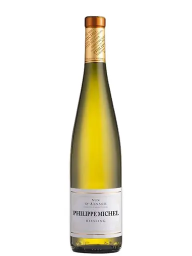 Philippe Michel Riesling