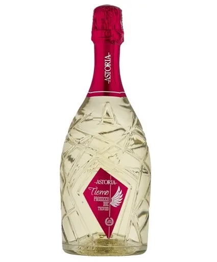 Astoria Tiemo Prosecco Doc Treviso Brut